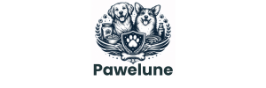 Pawelune